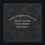 Create Your Own<br><div class="desc">Create your own custom stuff from scratch by replacing the current image with one of your own or customize the current background with your own personalized text in your favourite fonts and colours.</div>