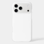 Create Your Own<br><div class="desc">Create your own black personalize,  minimalist style which can be easily updated with your Photo and text. If you need any help personalizing this product,  please contact me using the message button below and I will be happy to help.</div>
