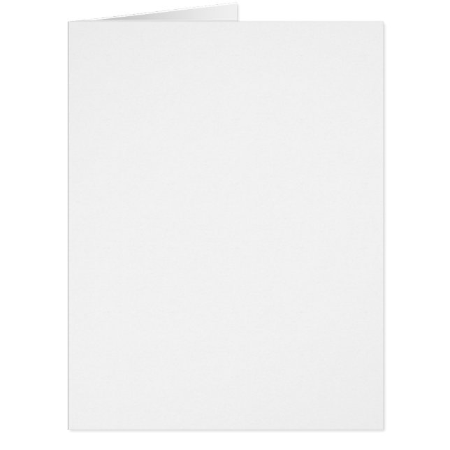 Create Your Own (Front)