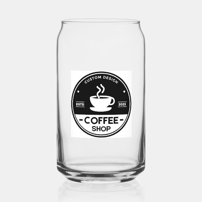 Create Your Own (Verso)