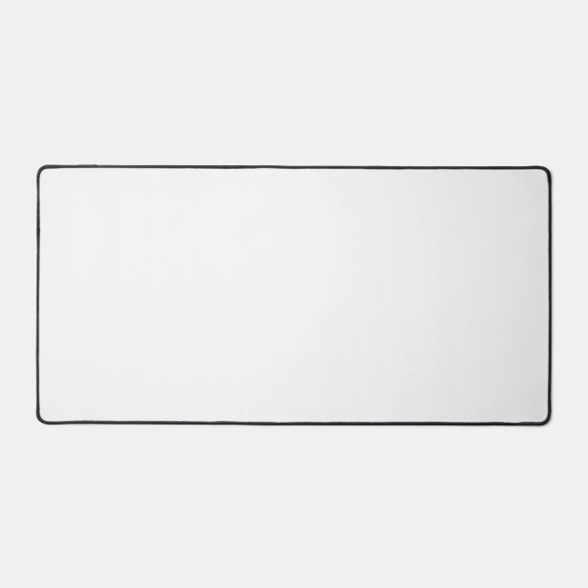 Create Your Own (Recto)