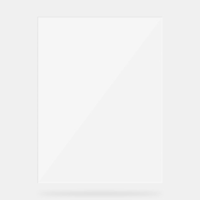 Create Your Own (Recto)