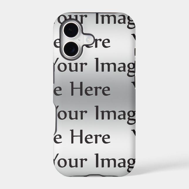 Create your own (Back)