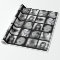 Create-Your-Own 10-Photo Collage Gift Wrap