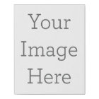 Create Your Own 10 x 10 Faux Wrapped Canvas Print