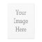 Create Your Own 10 x 10 Faux Wrapped Canvas Print