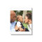Create Your Own 10" x 8" Wrapped Canvas