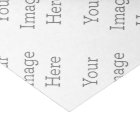 Create Your Own 10lb Tissue Paper