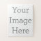 Create Your Own 110 Piece Puzzle