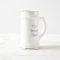 Create Your Own 11oz Coffee Mug