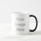 Create Your Own 11oz Coffee Mug