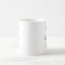 Create Your Own 11oz Coffee Mug