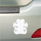 Create Your Own 11oz Coffee Mug