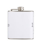 Create Your Own 11oz Coffee Mug