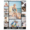 Create Your Own 12 Photo Collage