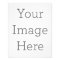 Create Your Own 12" x 12" Photo Enlargement