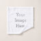 Create Your Own 13" x 13" Wash Cloth
