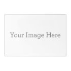 Create Your Own 14" x 10" Acrylic Print