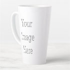 Create Your Own 14oz Stainless Steel Travel Mug