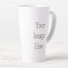 Create Your Own 15oz Combo Two Tone Coffee Mug