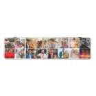 Create your Own 16 Photo Collage