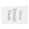 Create Your Own 16" x 24" Golf Towel