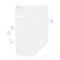 Create Your Own 16" x 28" Hand Towel
