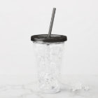 Create Your Own 16oz Clear Tumbler