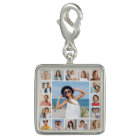 Create Your Own 17 Photo Collage