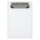 Create Your Own 17 Photo Collage Personalized Year