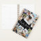 Create Your Own 17 Photo Collage Personalized Year
