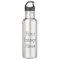 Create Your Own 18 oz Stainless Steel Water Bottle