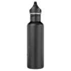 Create Your Own 18 oz Stainless Steel Water Bottle