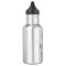 Create Your Own 18 oz Stainless Steel Water Bottle