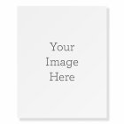 Create Your Own 18" x 24" Square Foam Core Board