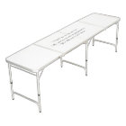 Create Your Own 18" x 24" Square Foam Core Board