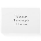 Create Your Own 18" x 24" Square Foam Core Board