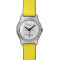 Create Your Own 1.2" Diameter May28th Watch