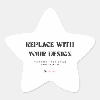 Create Your Own 1.5 inch Sticker