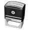 Create Your Own 1.8" x 0.65" Self Inking Stamp