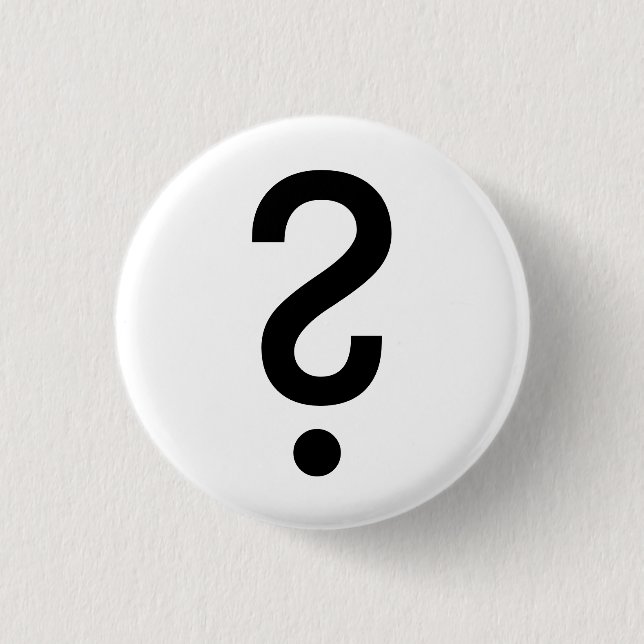 Create Your Own 1 Inch Round Button (Front)