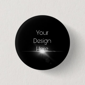 Create Your Own 1 Inch Round Button