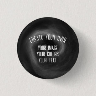 Create Your Own 1 Inch Round Button
