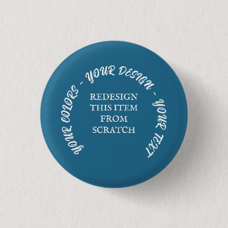 Create Your Own 1 Inch Round Button