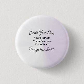 Create Your Own 1 Inch Round Button