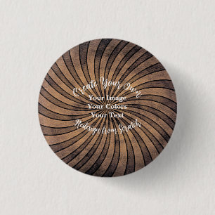 Create Your Own 1 Inch Round Button