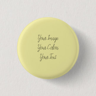 Create Your Own 1 Inch Round Button