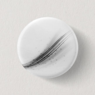 Create Your Own 1 Inch Round Button