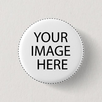 create your own 1 inch round button