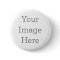 Create Your Own 1¼ Round Button